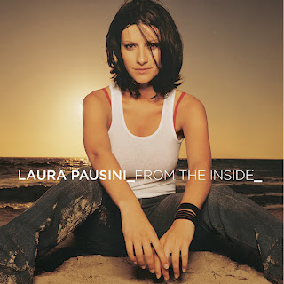 CD LAURA PAUSINI IO CANTO SCARICARE